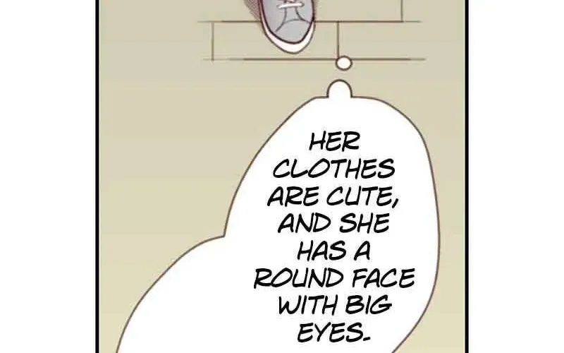 liar Chapter 158 page 59 - 