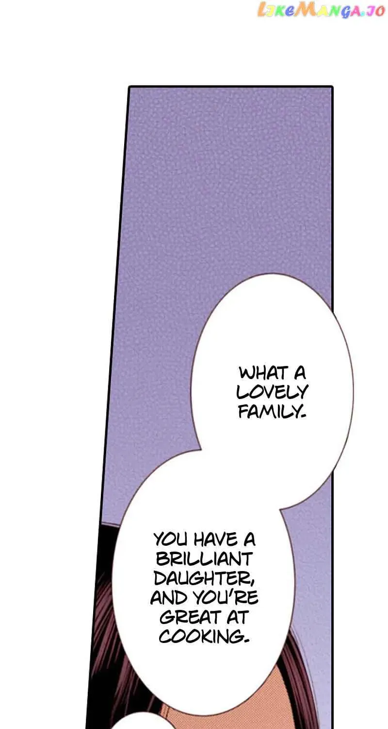 liar Chapter 158 page 7 - 