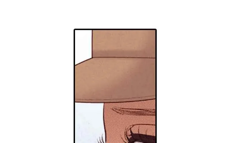 liar Chapter 158 page 61 - 