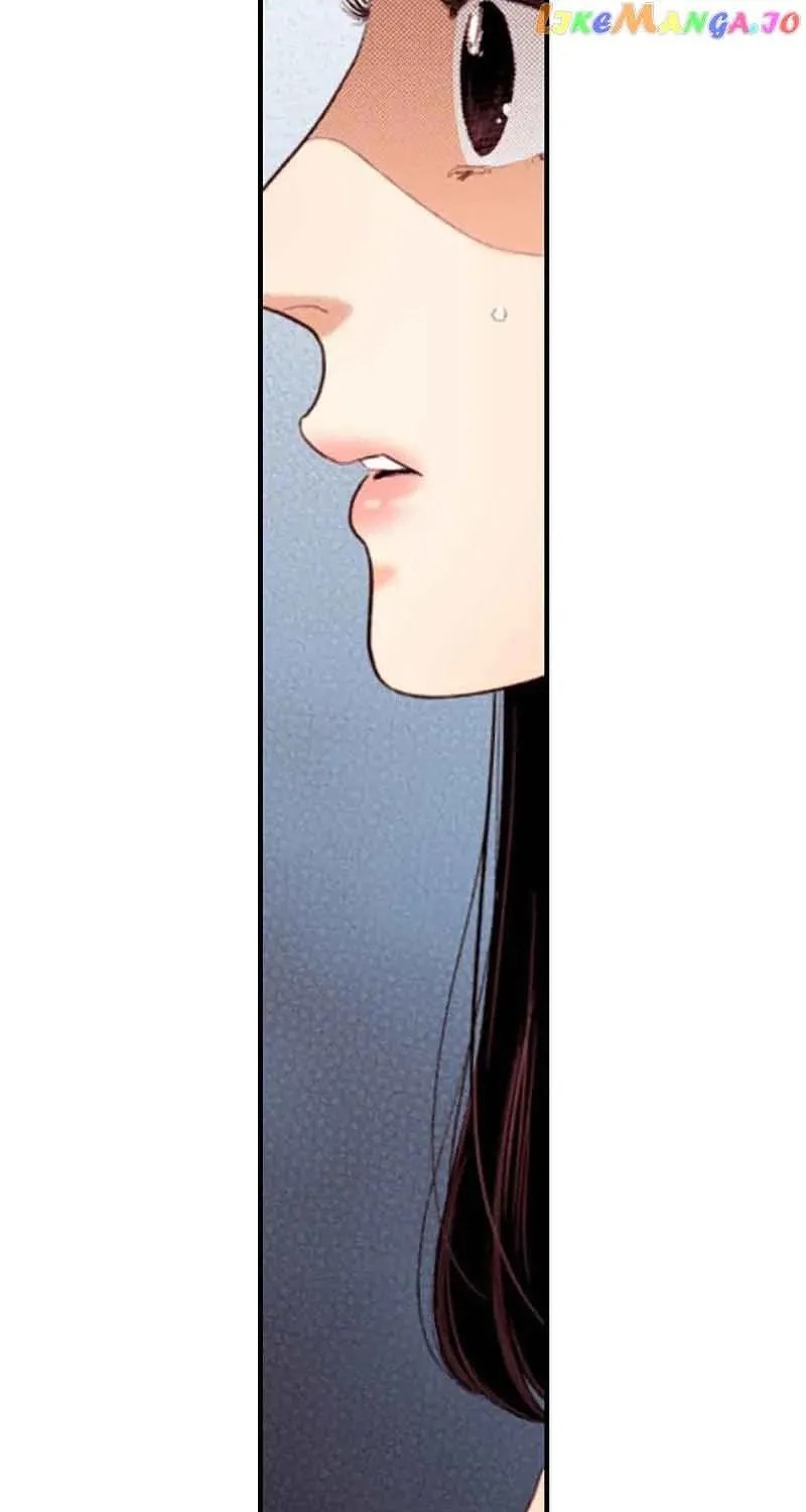 liar Chapter 158 page 62 - 