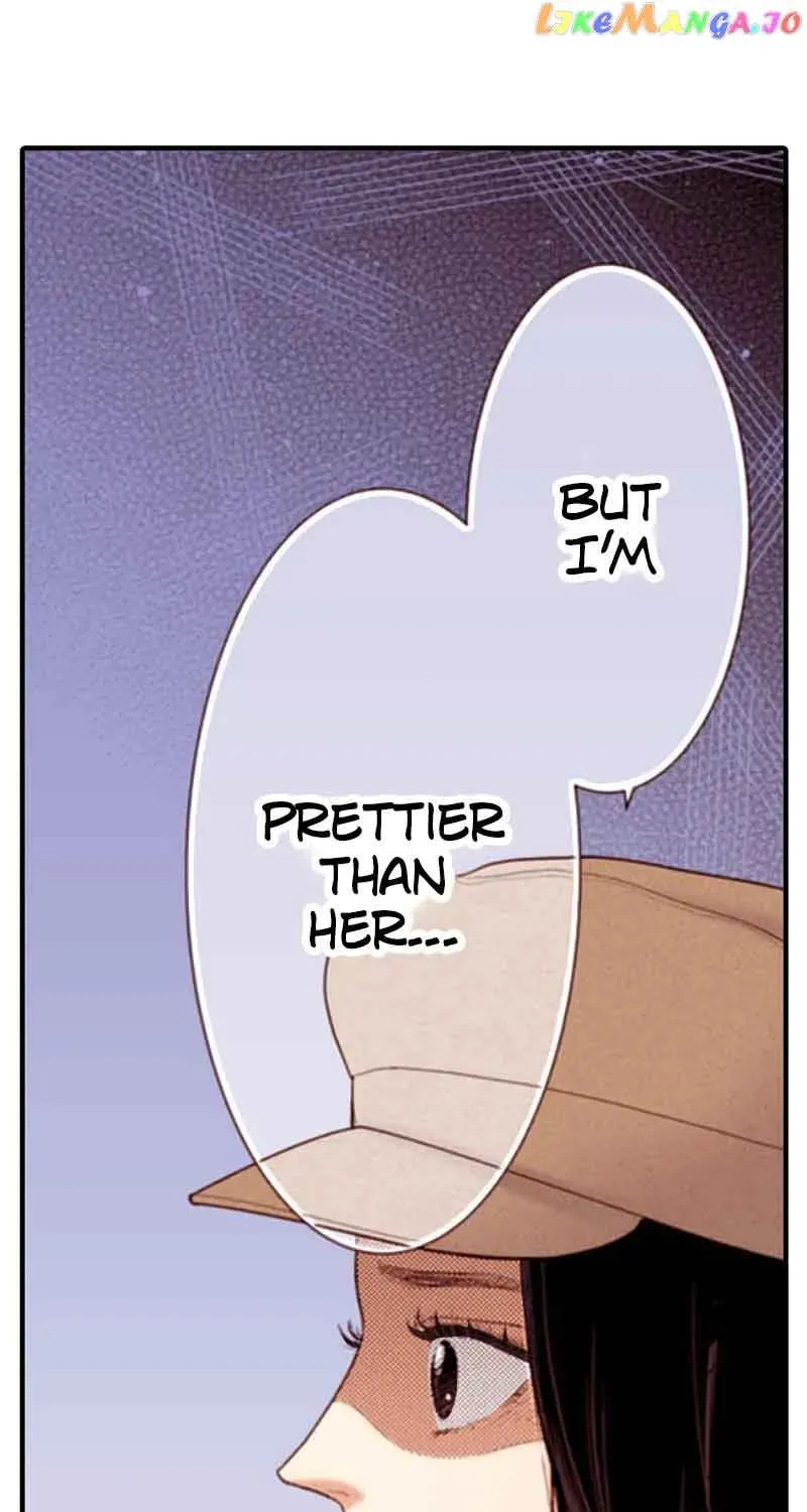 liar Chapter 158 page 64 - 