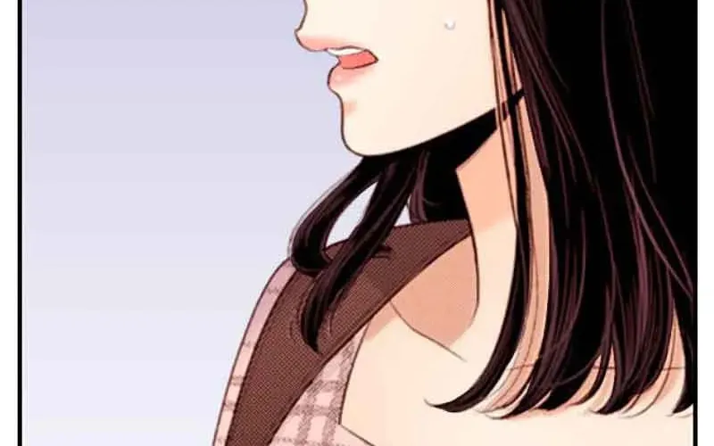 liar Chapter 158 page 65 - 