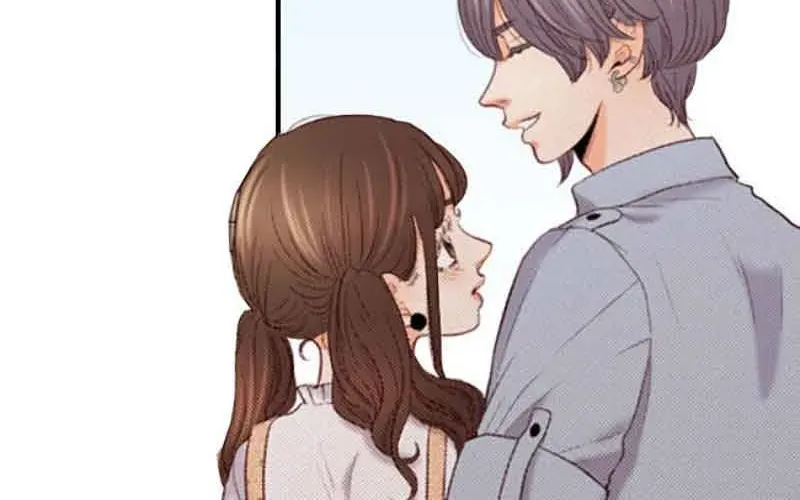 liar Chapter 158 page 67 - 