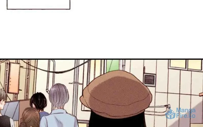 liar Chapter 158 page 69 - 