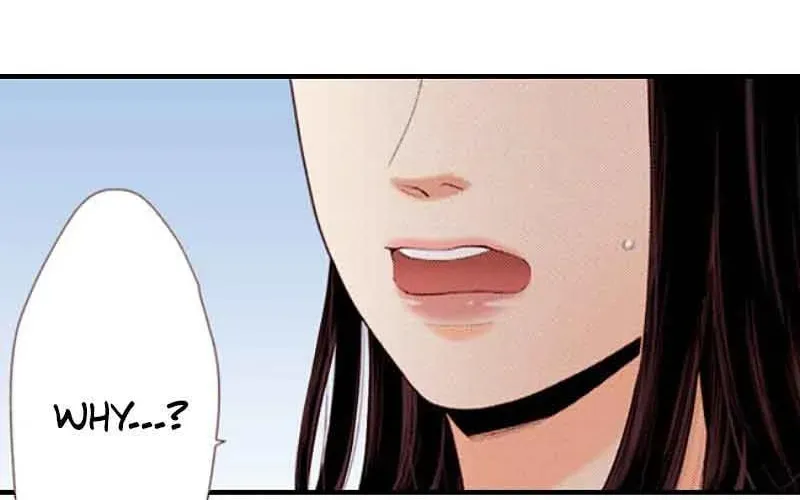 liar Chapter 158 page 71 - 