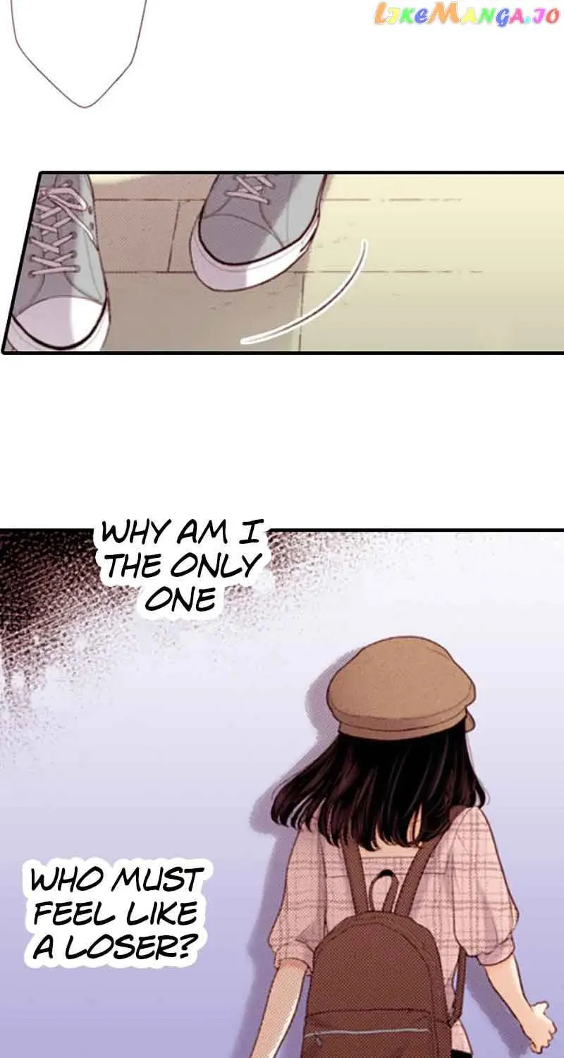 liar Chapter 158 page 72 - 