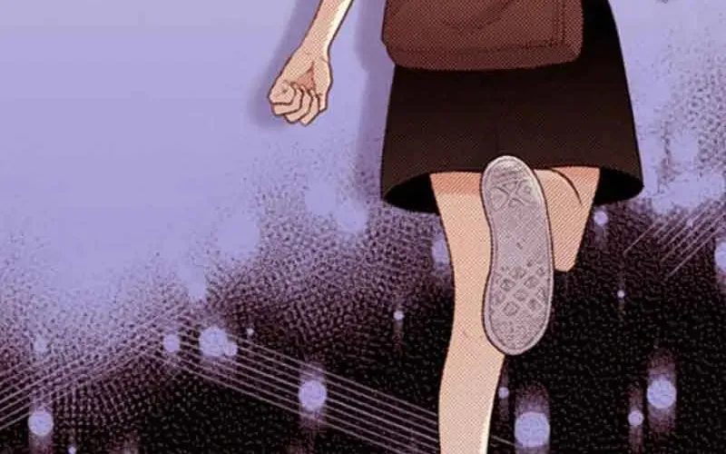 liar Chapter 158 page 73 - 