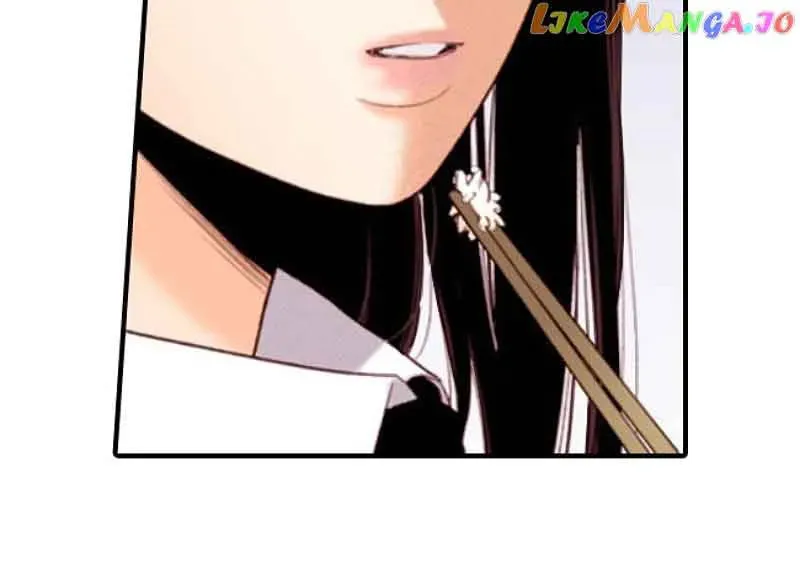 liar Chapter 158 page 9 - 