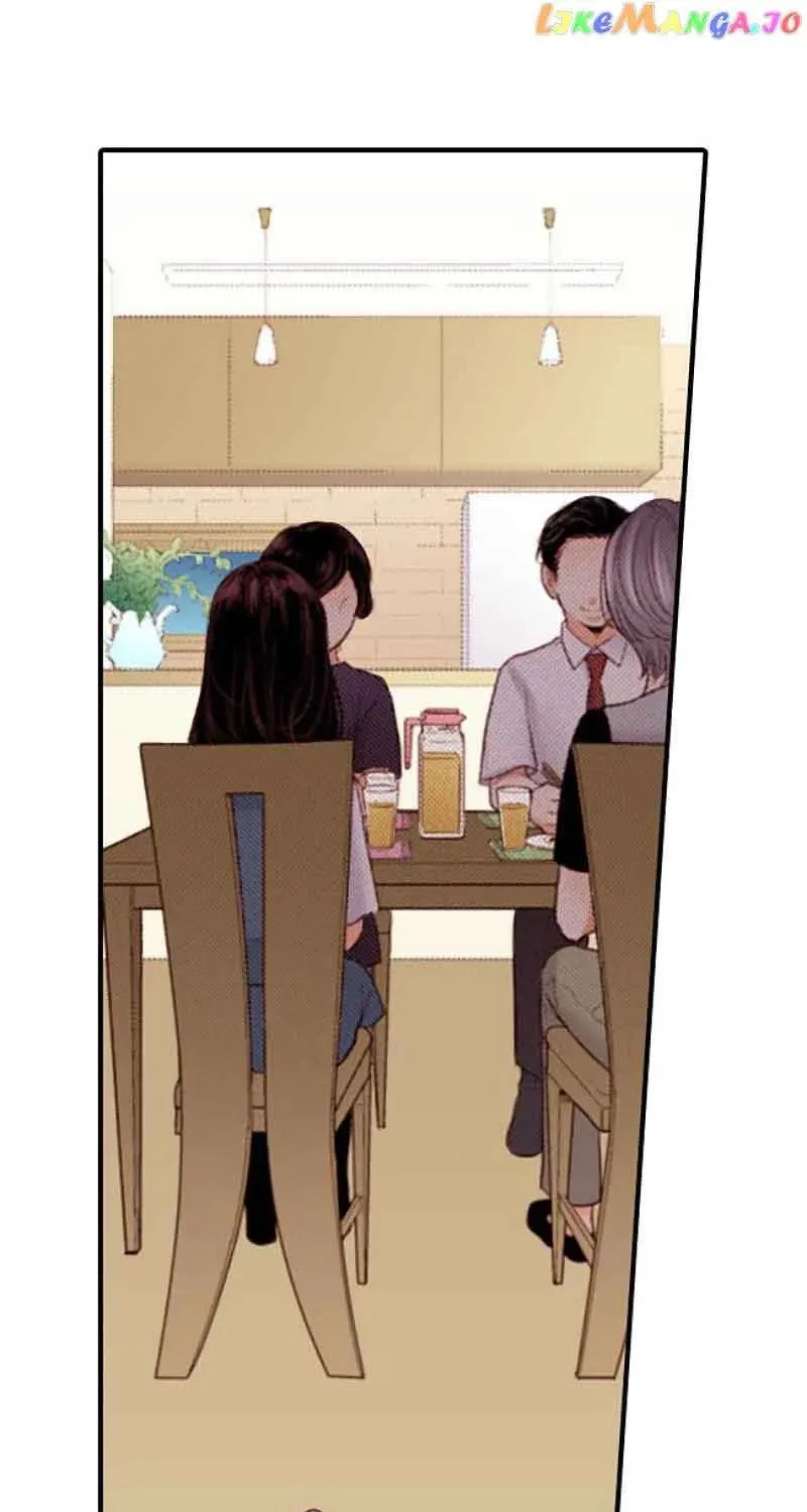 liar Chapter 158 page 10 - 