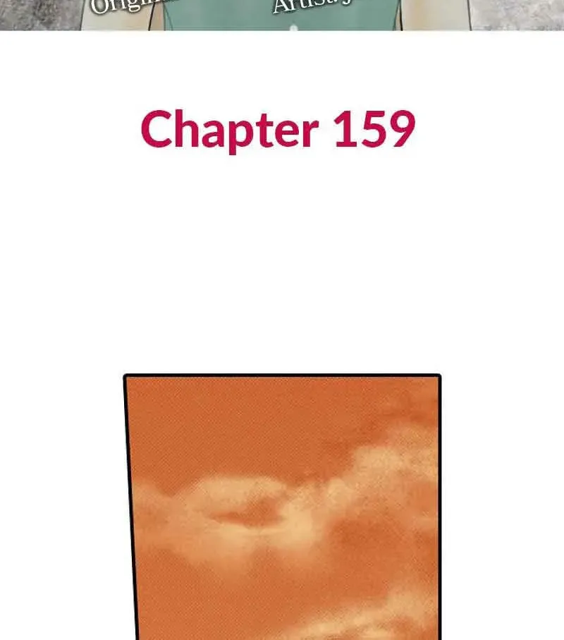 liar Chapter 159 page 2 - 