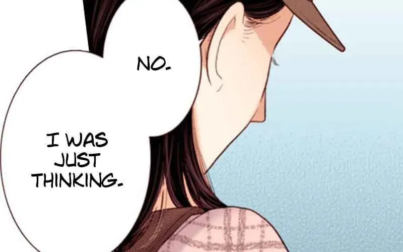 liar Chapter 159 page 13 - 