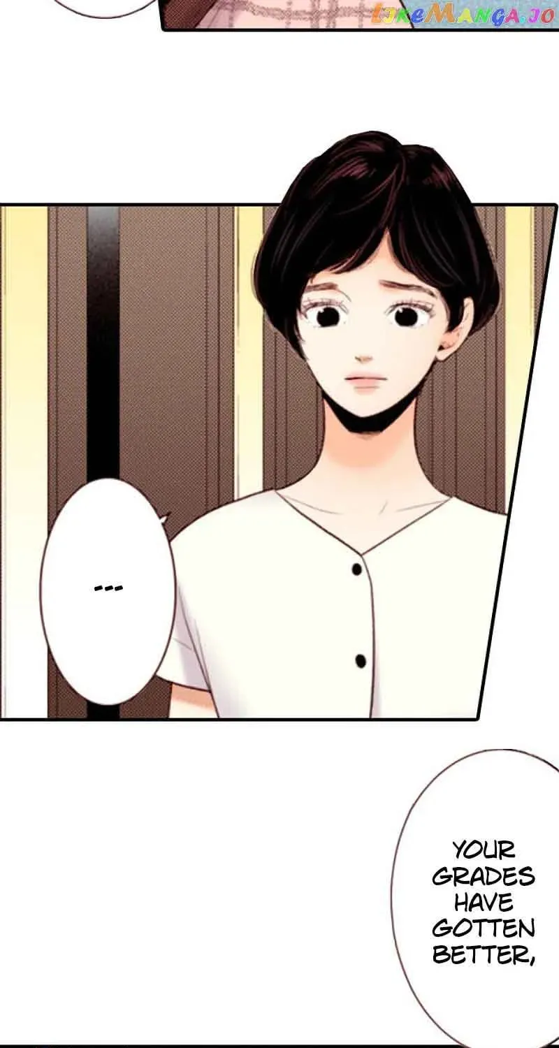 liar Chapter 159 page 14 - 