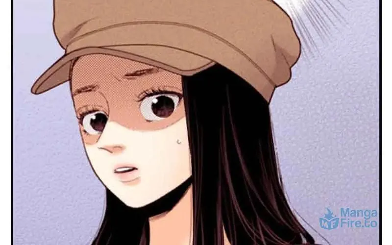liar Chapter 159 page 17 - 