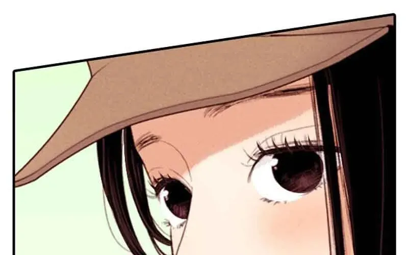 liar Chapter 159 page 19 - 