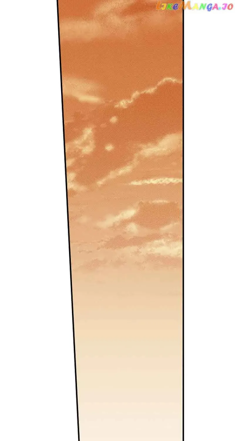 liar Chapter 159 page 3 - 
