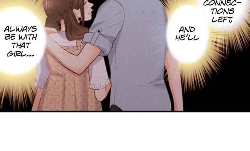 liar Chapter 159 page 21 - 