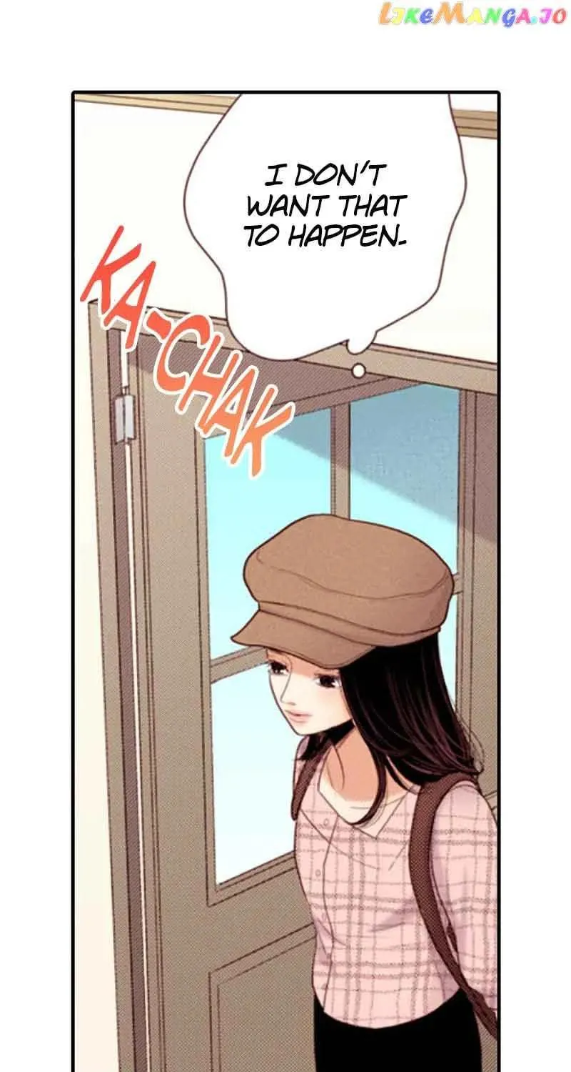 liar Chapter 159 page 22 - 