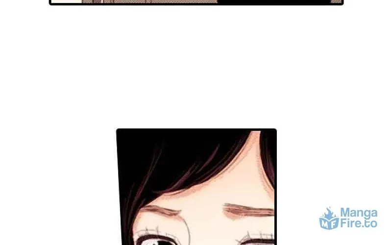 liar Chapter 159 page 23 - 
