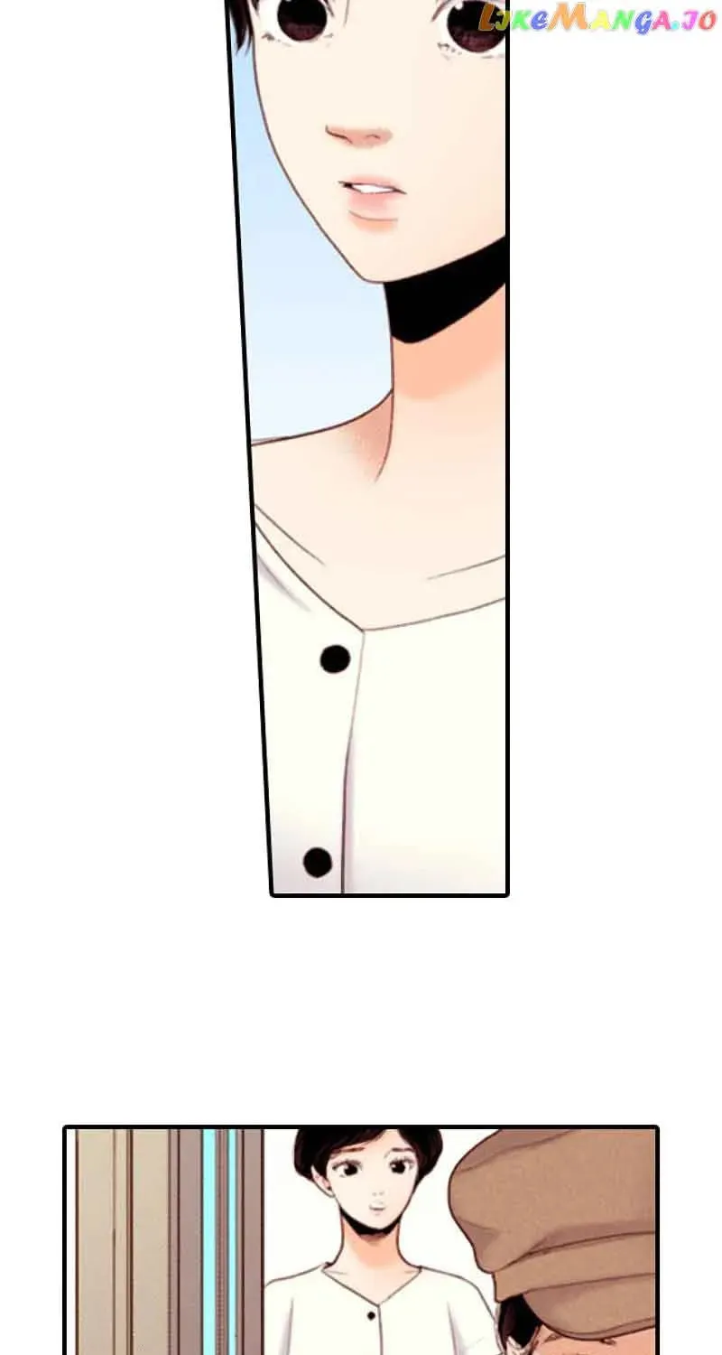 liar Chapter 159 page 24 - 
