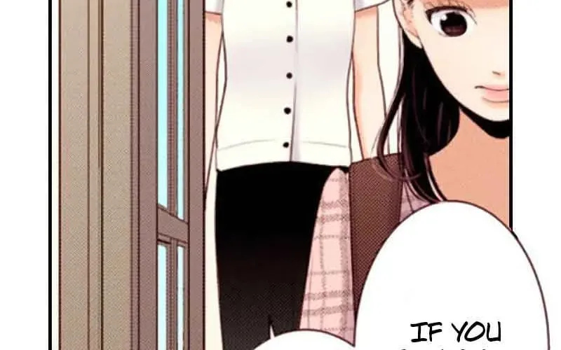 liar Chapter 159 page 25 - 