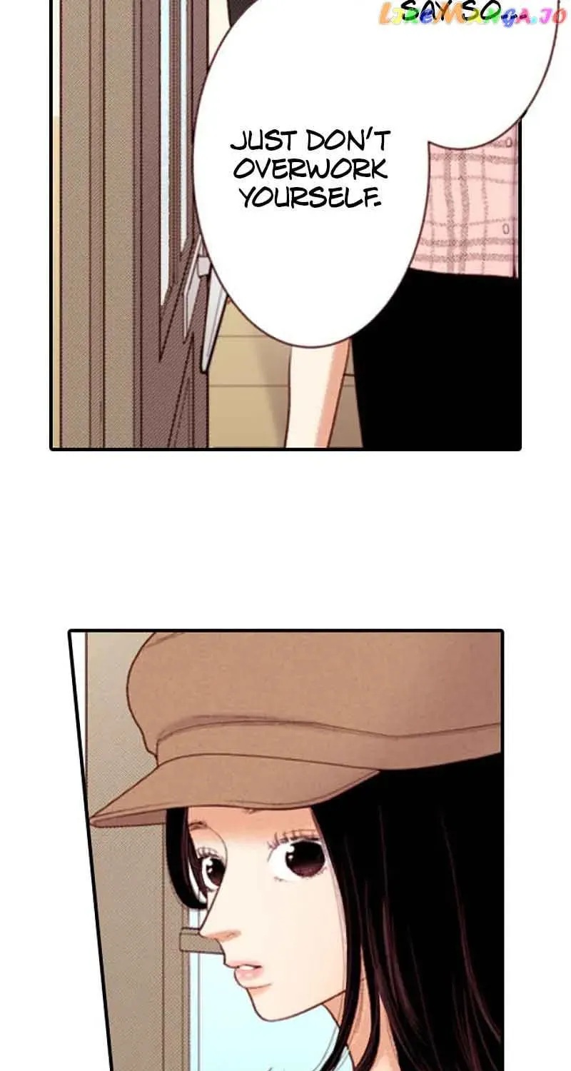liar Chapter 159 page 26 - 