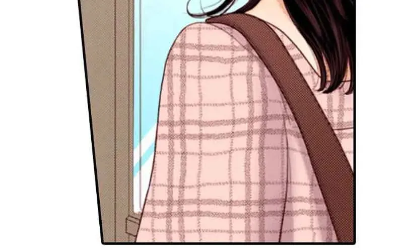 liar Chapter 159 page 27 - 