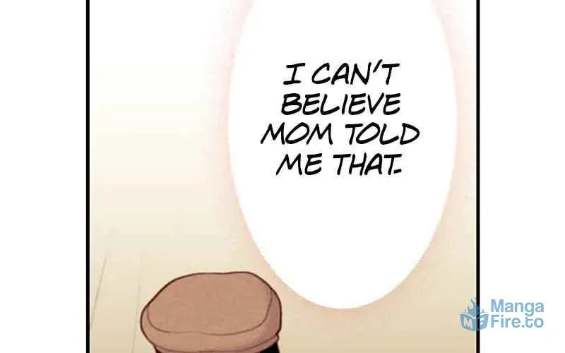 liar Chapter 159 page 29 - 