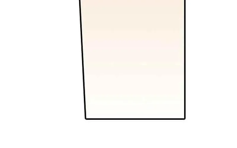 liar Chapter 159 page 4 - 