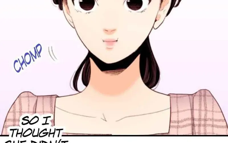 liar Chapter 159 page 31 - 