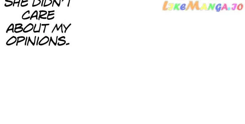 liar Chapter 159 page 32 - 