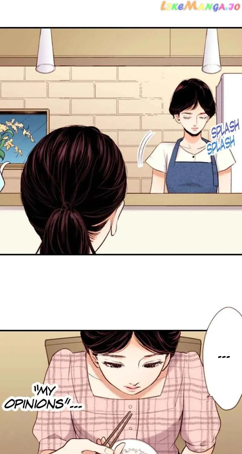liar Chapter 159 page 33 - 