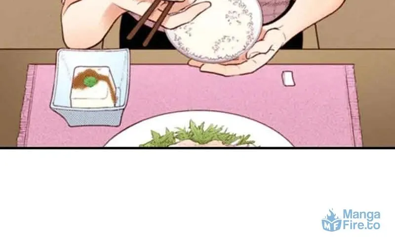 liar Chapter 159 page 34 - 