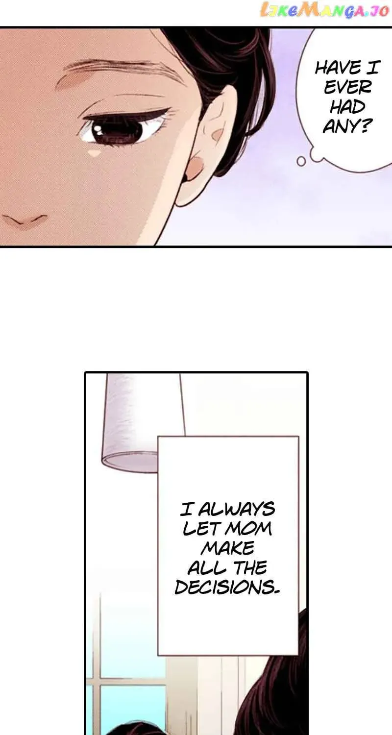 liar Chapter 159 page 35 - 