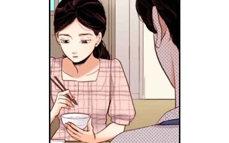 liar Chapter 159 page 36 - 