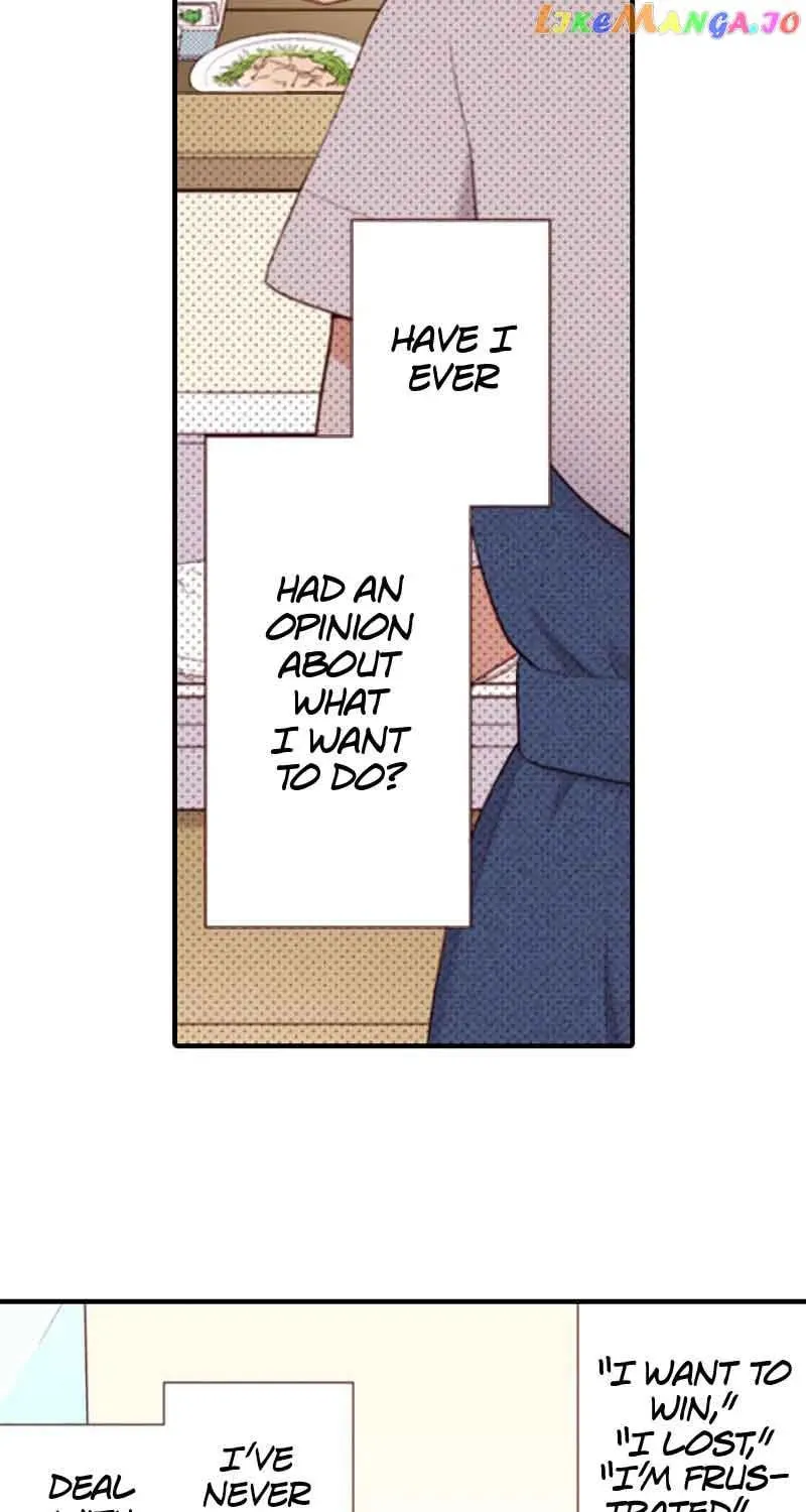 liar Chapter 159 page 37 - 