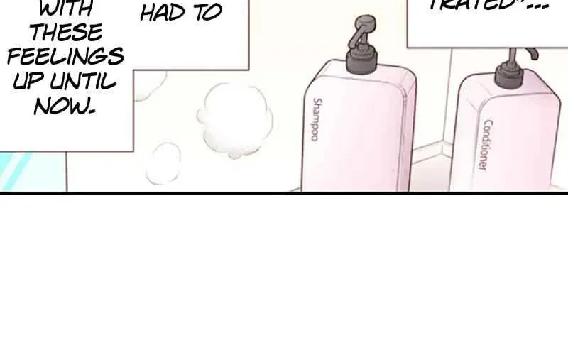 liar Chapter 159 page 38 - 