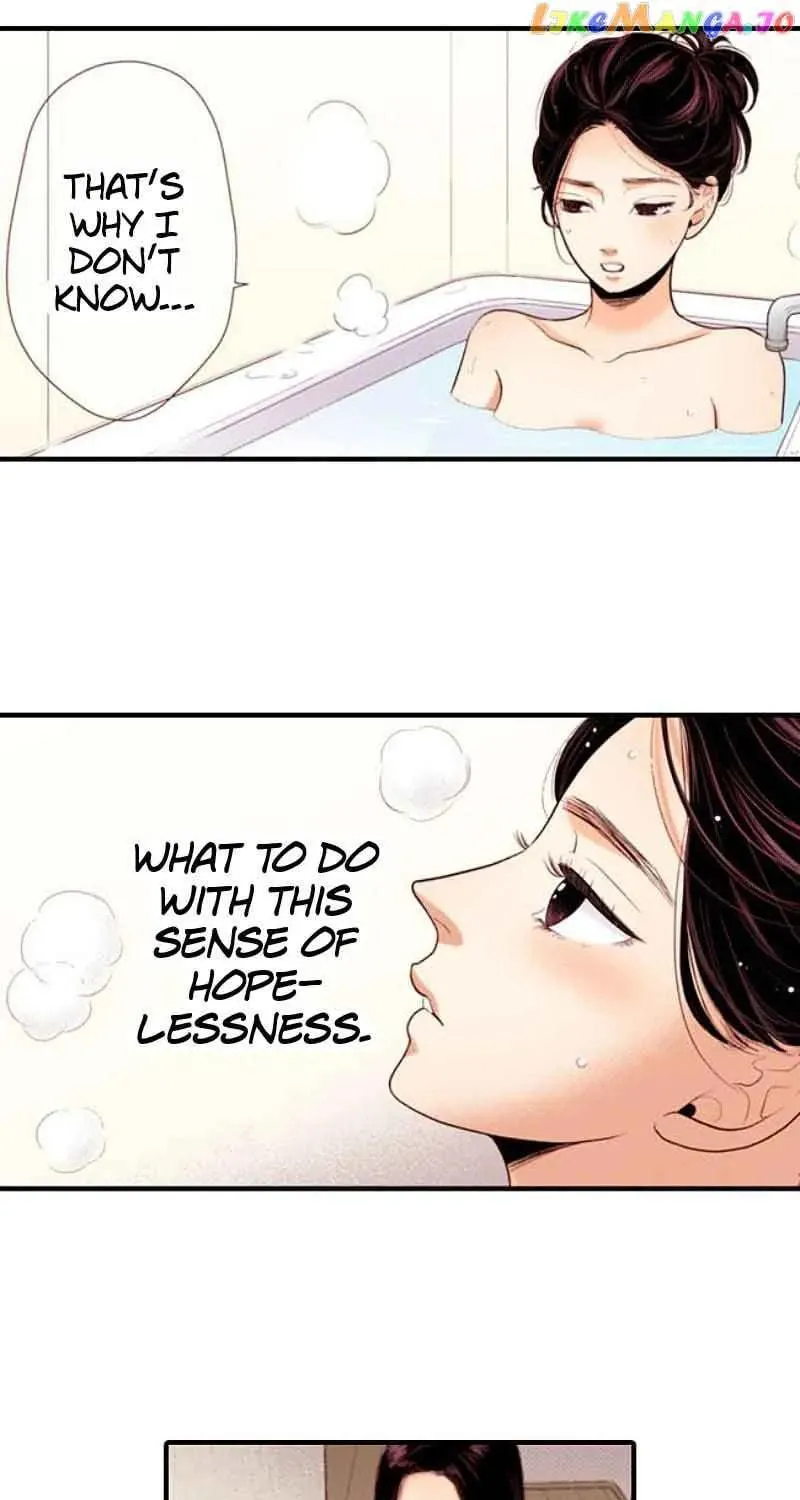 liar Chapter 159 page 39 - 