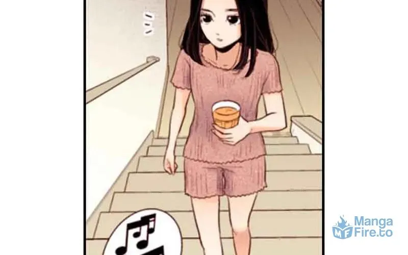 liar Chapter 159 page 40 - 