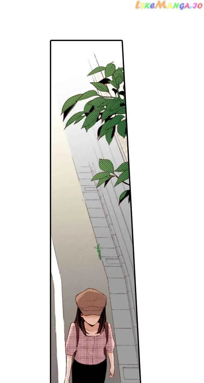 liar Chapter 159 page 5 - 