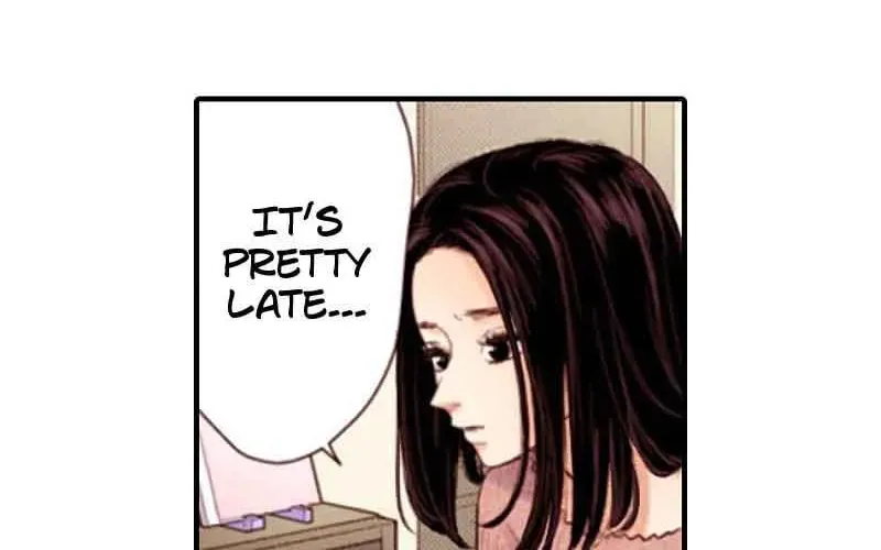 liar Chapter 159 page 42 - 