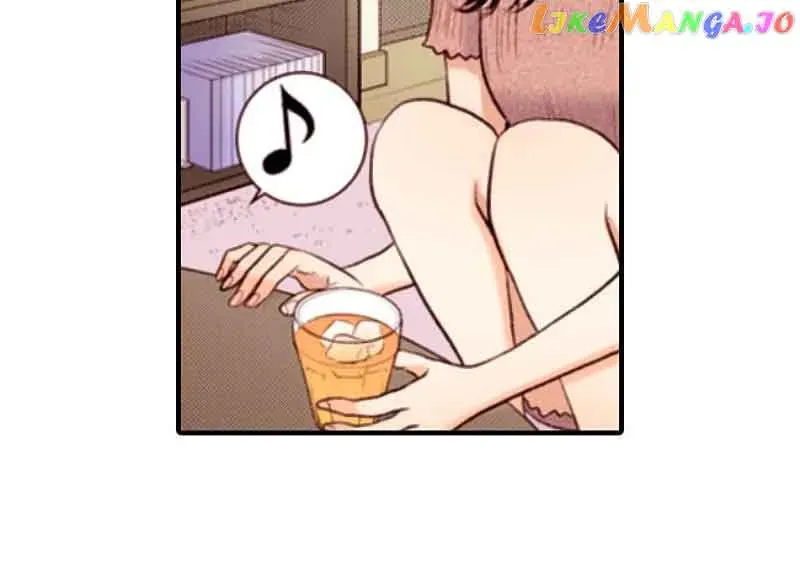 liar Chapter 159 page 43 - 