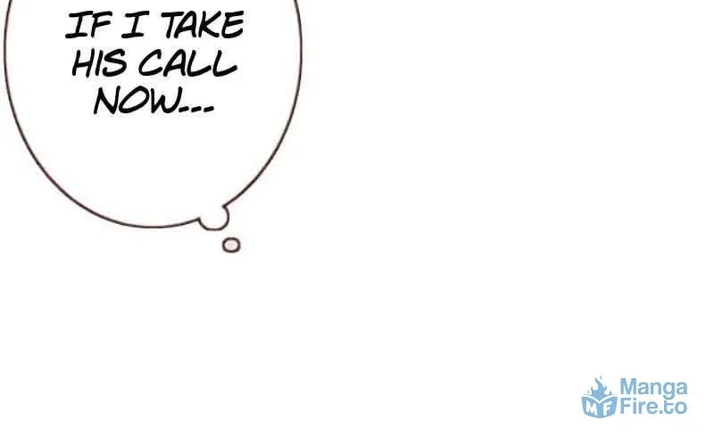 liar Chapter 159 page 45 - 