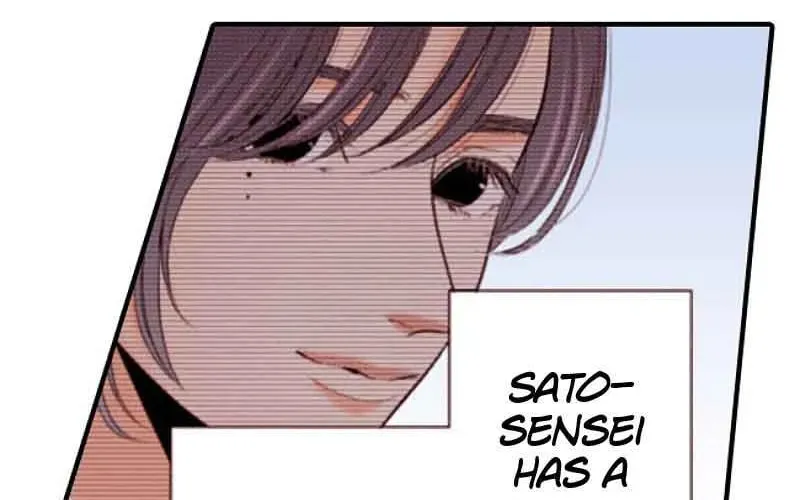 liar Chapter 159 page 49 - 