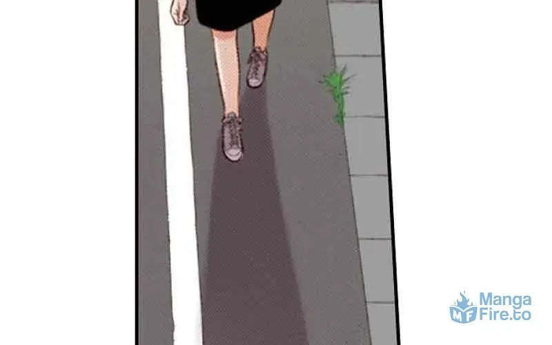 liar Chapter 159 page 6 - 