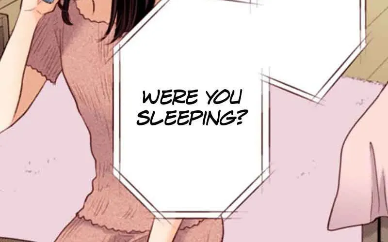 liar Chapter 159 page 53 - 