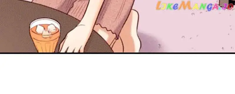 liar Chapter 159 page 54 - 