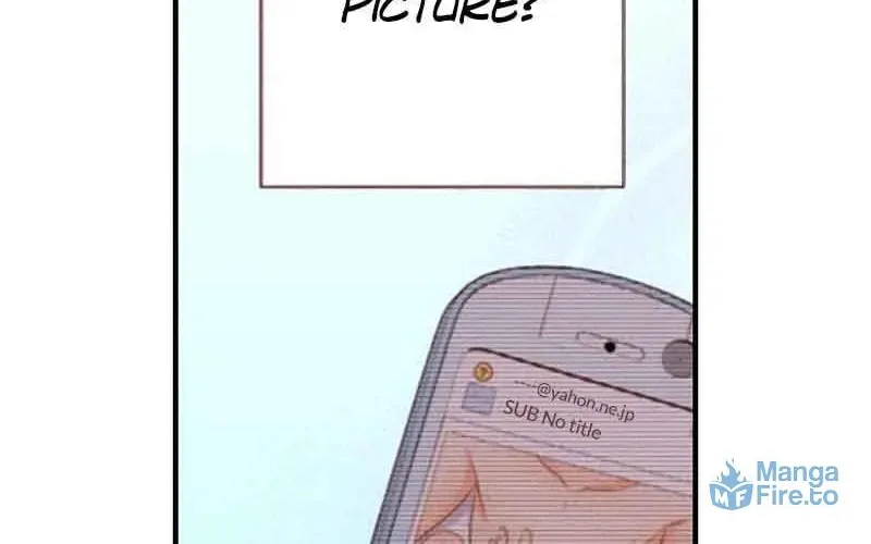liar Chapter 159 page 56 - 