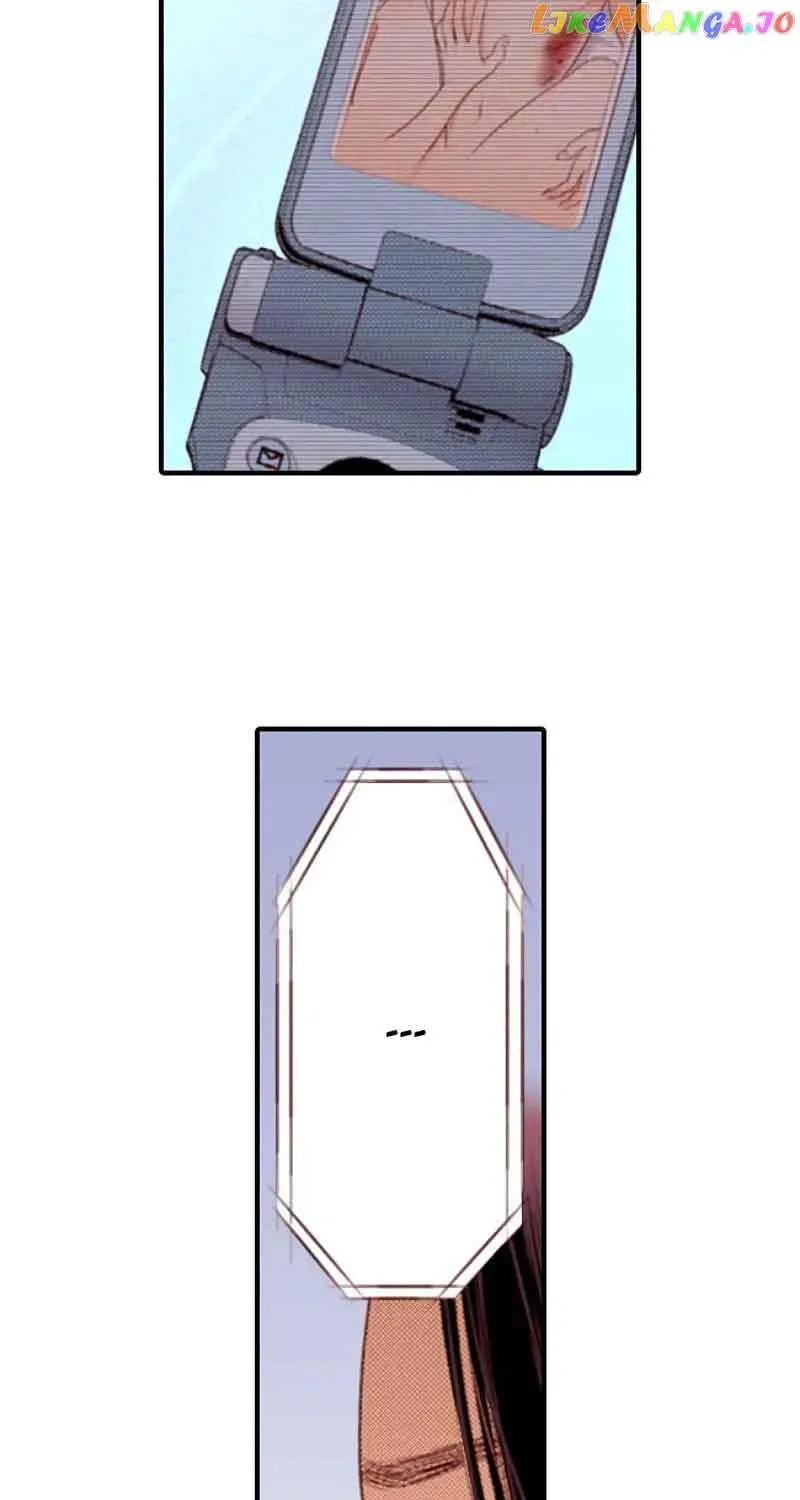 liar Chapter 159 page 57 - 