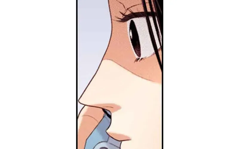 liar Chapter 159 page 58 - 