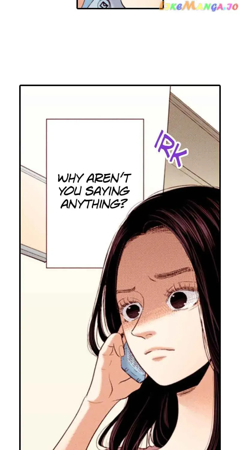 liar Chapter 159 page 59 - 